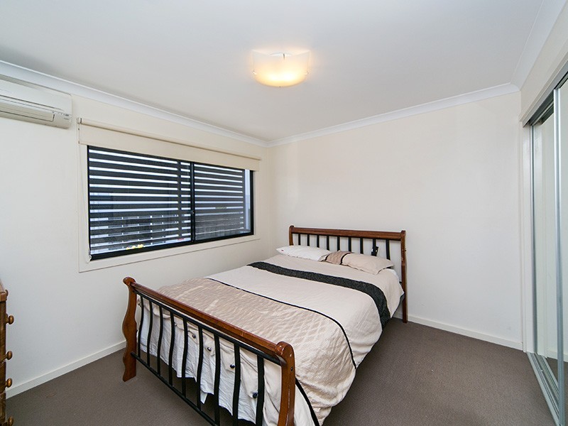 34/9 Fuller Street, Lutwyche QLD 4030