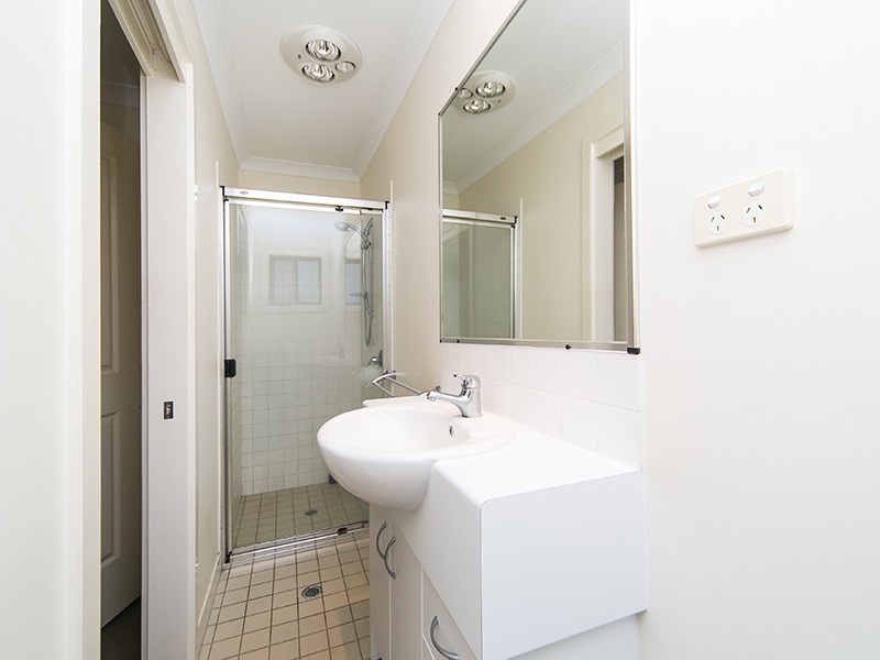 34/9 Fuller Street, Lutwyche QLD 4030