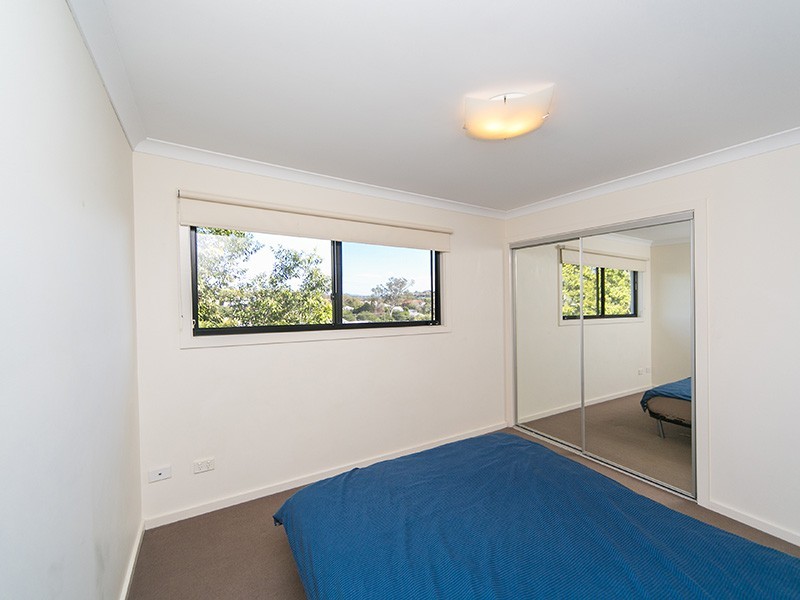 34/9 Fuller Street, Lutwyche QLD 4030