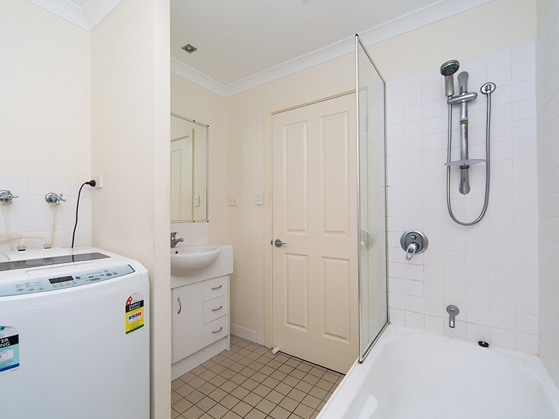 34/9 Fuller Street, Lutwyche QLD 4030