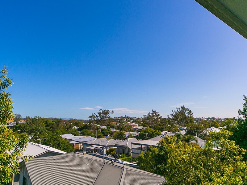 34/9 Fuller Street, Lutwyche QLD 4030