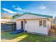 32 Garden Terrace, Newmarket QLD 4051