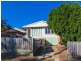 32 Garden Terrace, Newmarket QLD 4051