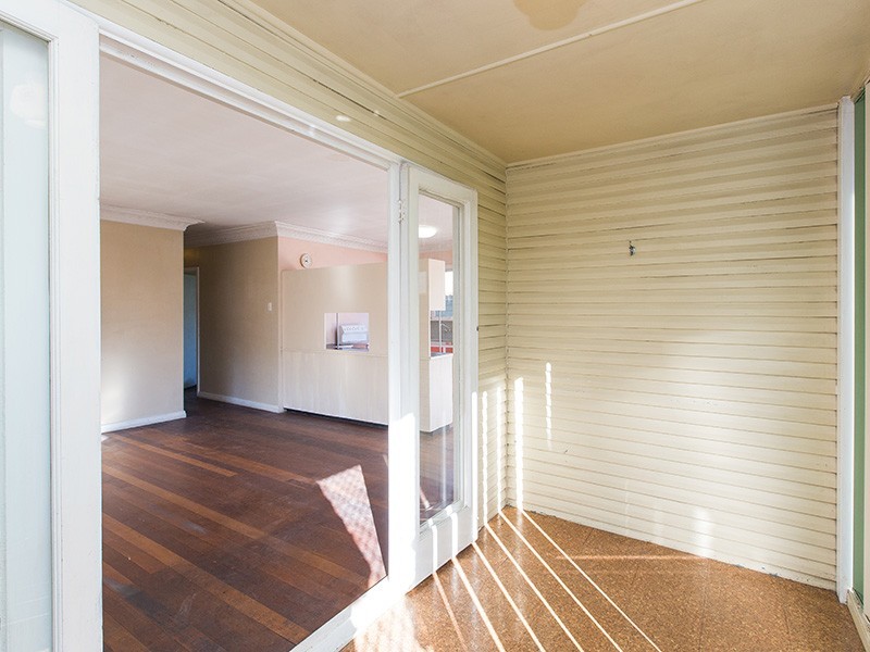 32 Garden Terrace, Newmarket QLD 4051