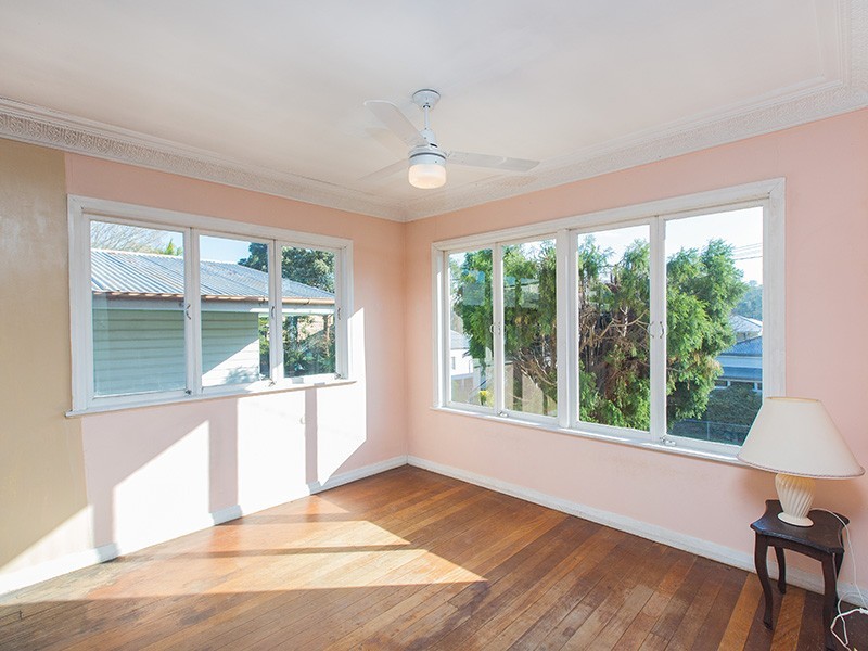 32 Garden Terrace, Newmarket QLD 4051