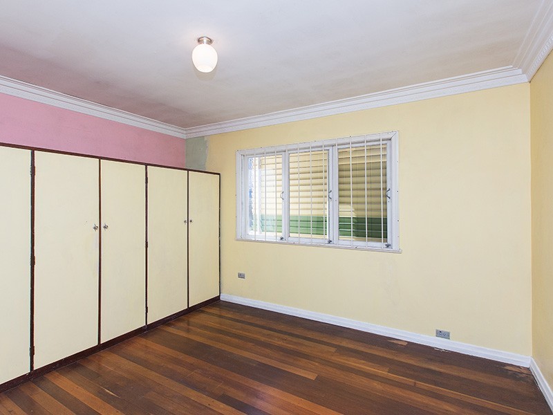 32 Garden Terrace, Newmarket QLD 4051