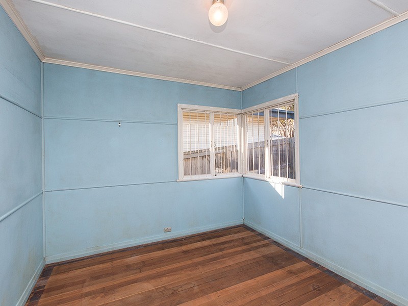 32 Garden Terrace, Newmarket QLD 4051