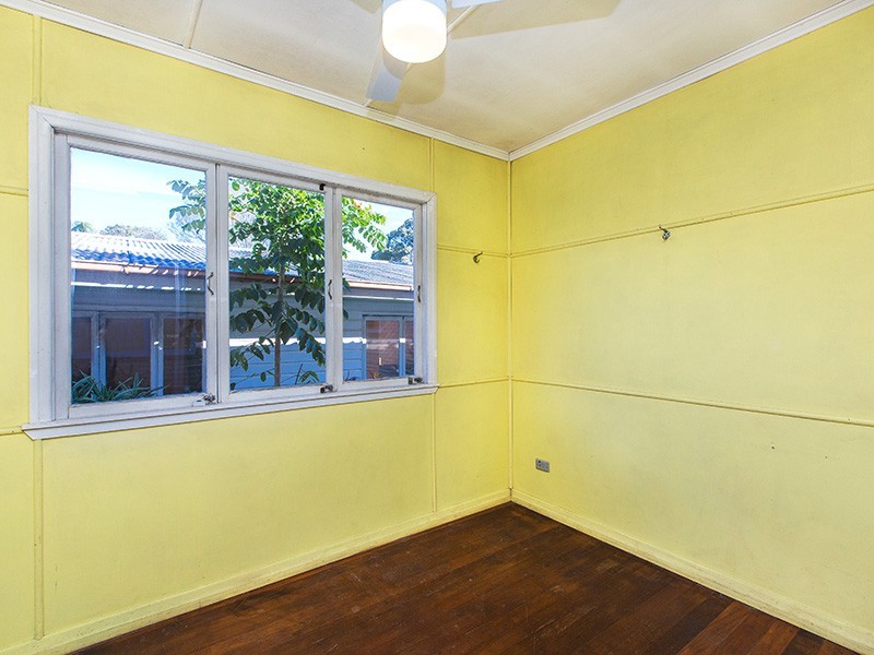 32 Garden Terrace, Newmarket QLD 4051