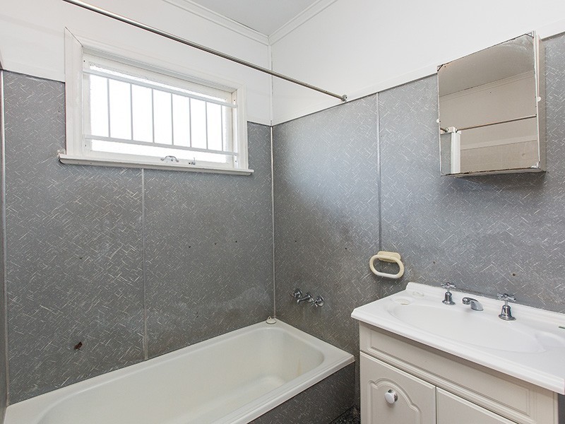 32 Garden Terrace, Newmarket QLD 4051