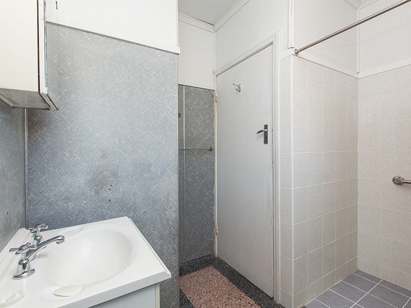 32 Garden Terrace, Newmarket QLD 4051