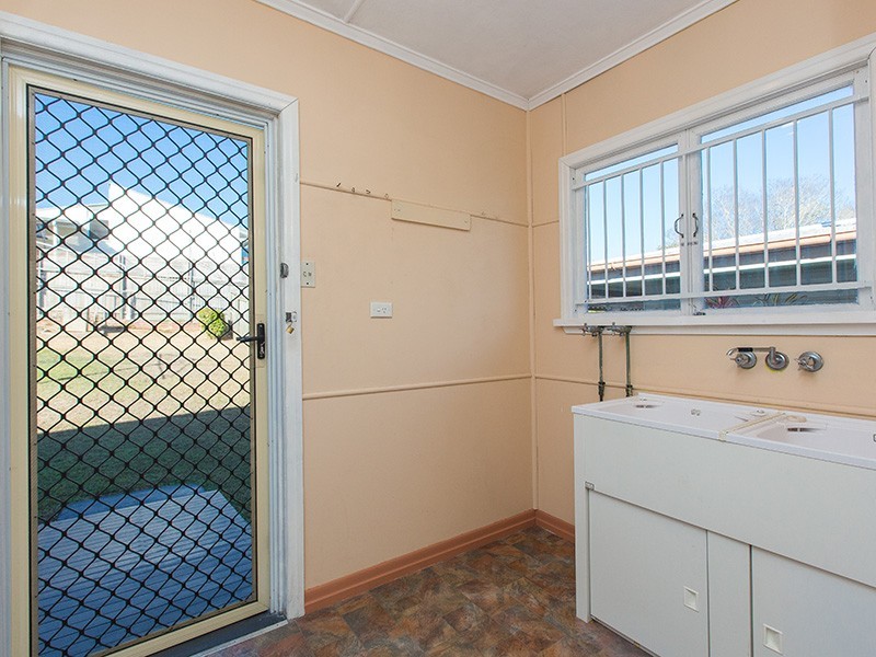 32 Garden Terrace, Newmarket QLD 4051