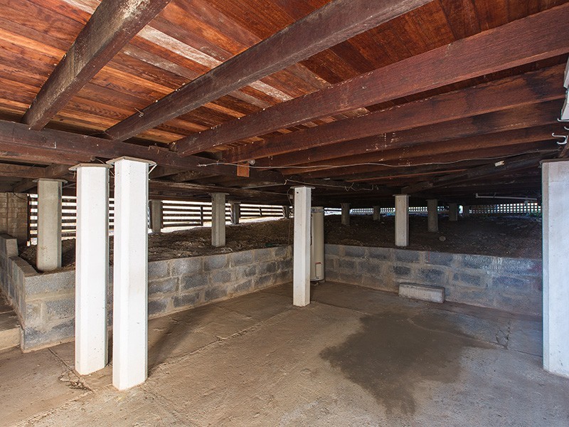 32 Garden Terrace, Newmarket QLD 4051