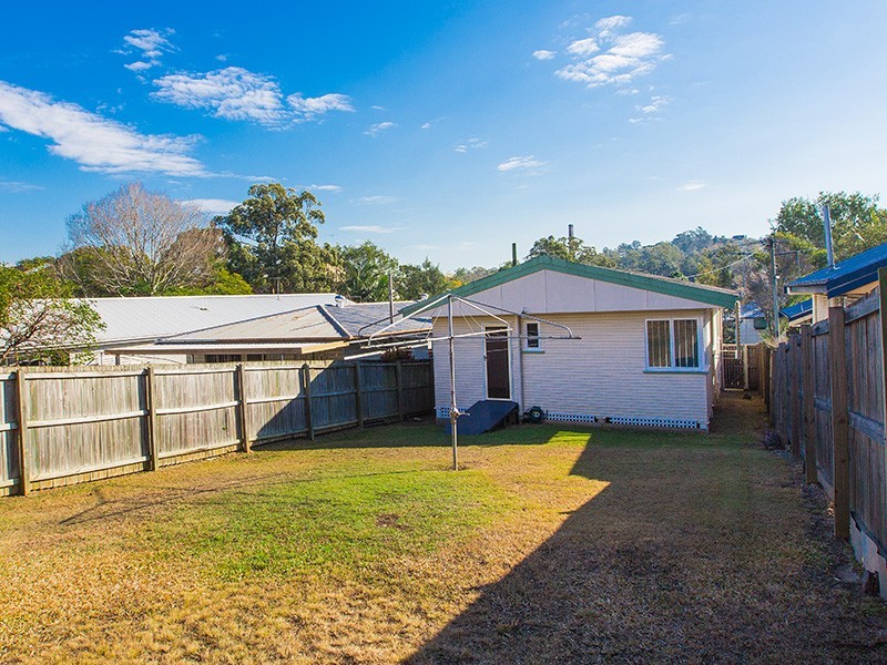 32 Garden Terrace, Newmarket QLD 4051