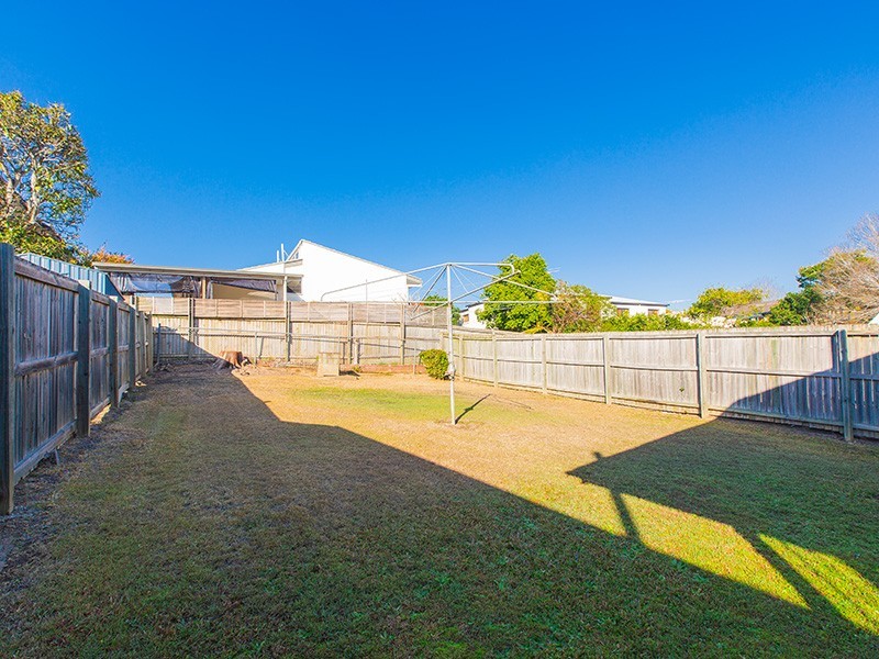 32 Garden Terrace, Newmarket QLD 4051
