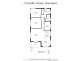 32 Garden Terrace, Newmarket QLD 4051 Floorplan