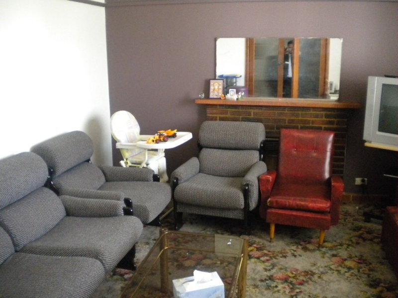 1/23 Euroa Ave, Sunshine North VIC 3020