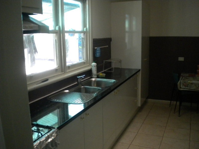 1/23 Euroa Ave, Sunshine North VIC 3020