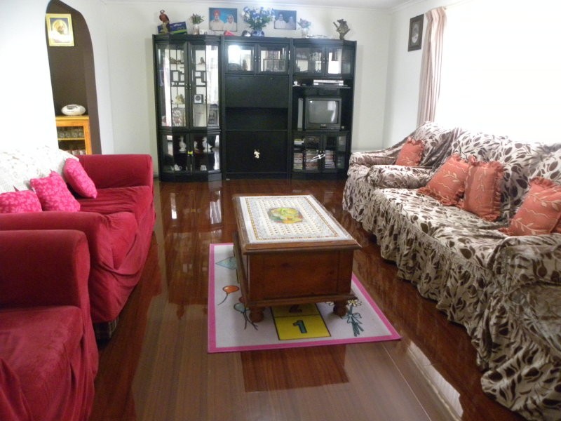 10 Kingfisher Court, Kings Park VIC 3021