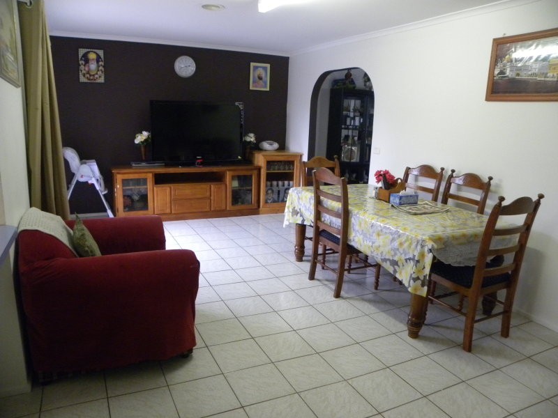 10 Kingfisher Court, Kings Park VIC 3021