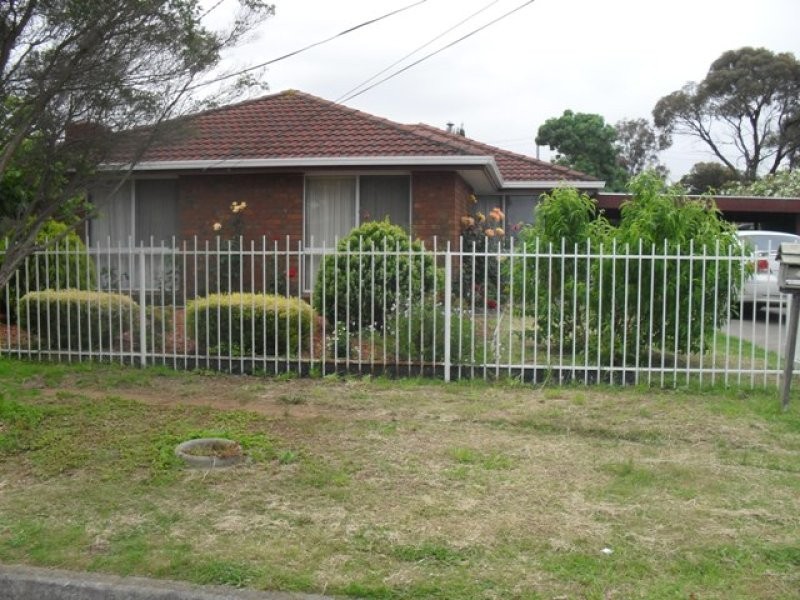 49 Aitken Avenue, Hoppers Crossing VIC 3029