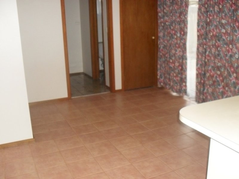 49 Aitken Avenue, Hoppers Crossing VIC 3029