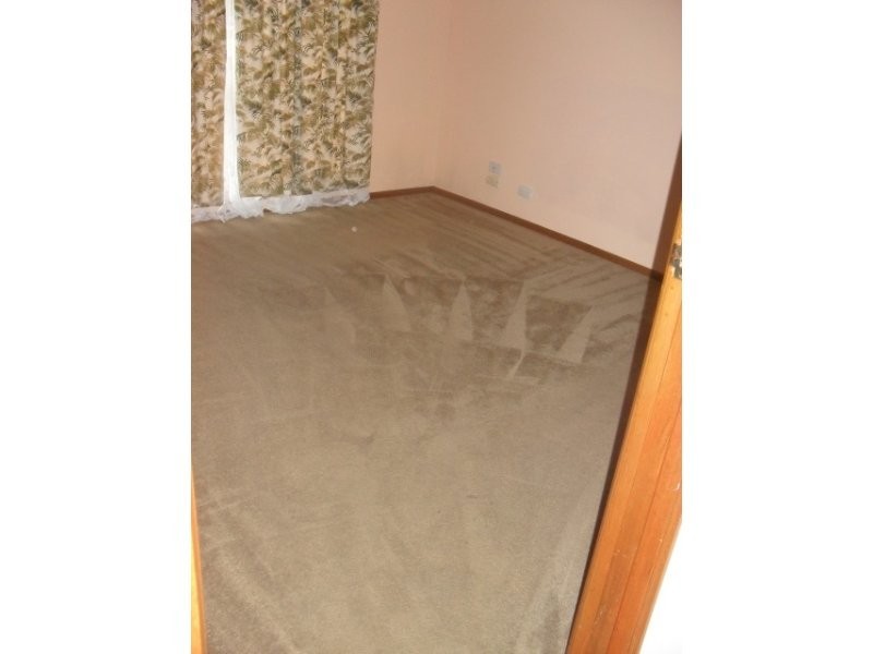 49 Aitken Avenue, Hoppers Crossing VIC 3029