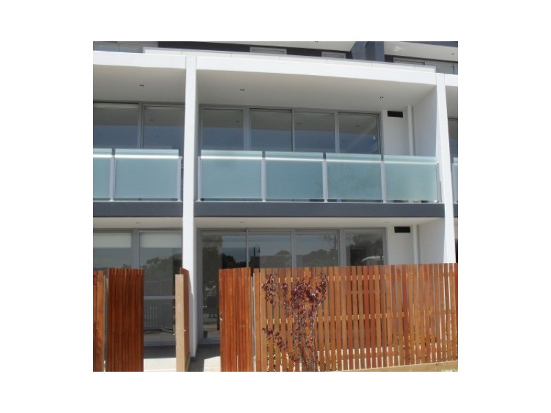 7/44 Eucalyptus Drive, Maidstone VIC 3012