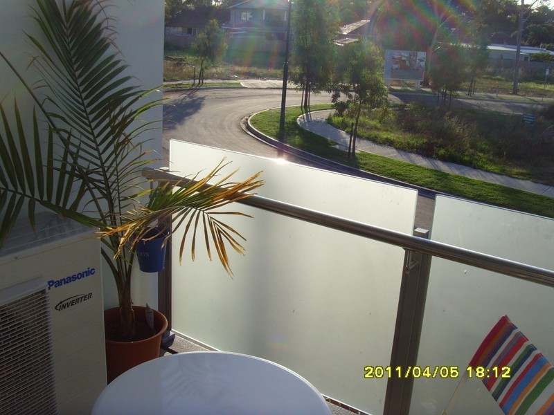 7/44 Eucalyptus Drive, Maidstone VIC 3012
