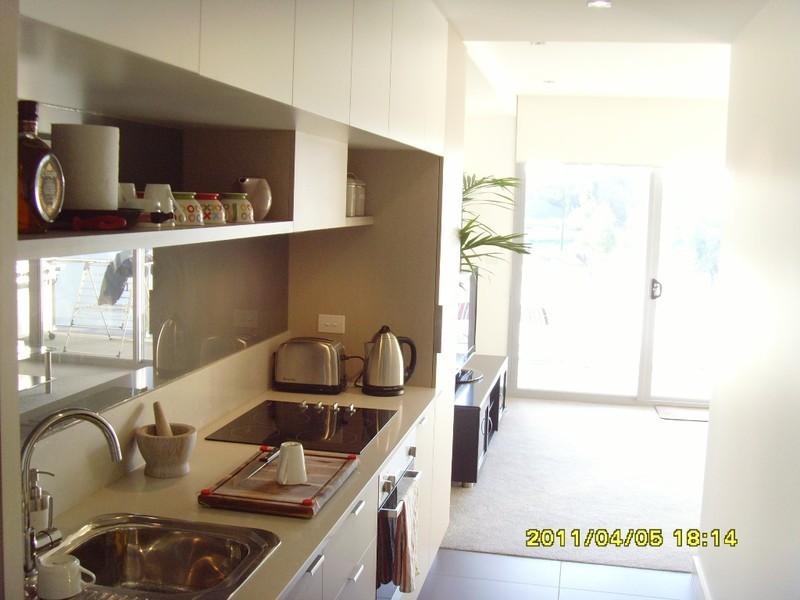 7/44 Eucalyptus Drive, Maidstone VIC 3012