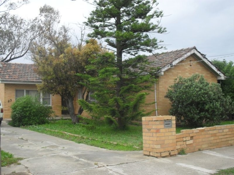 23 Poole Street, Deer Park VIC 3023