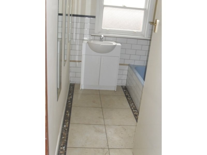 23 Poole Street, Deer Park VIC 3023