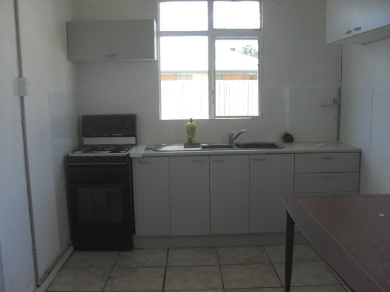 16 Bosquet Street, Maidstone VIC 3012