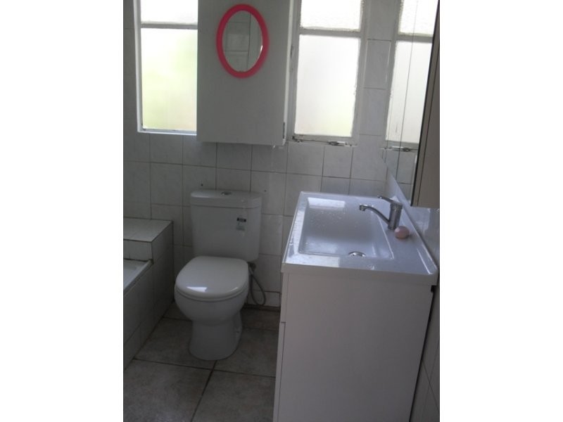 16 Bosquet Street, Maidstone VIC 3012