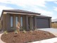 5 Fields Way, Truganina VIC 3029