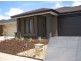 5 Fields Way, Truganina VIC 3029