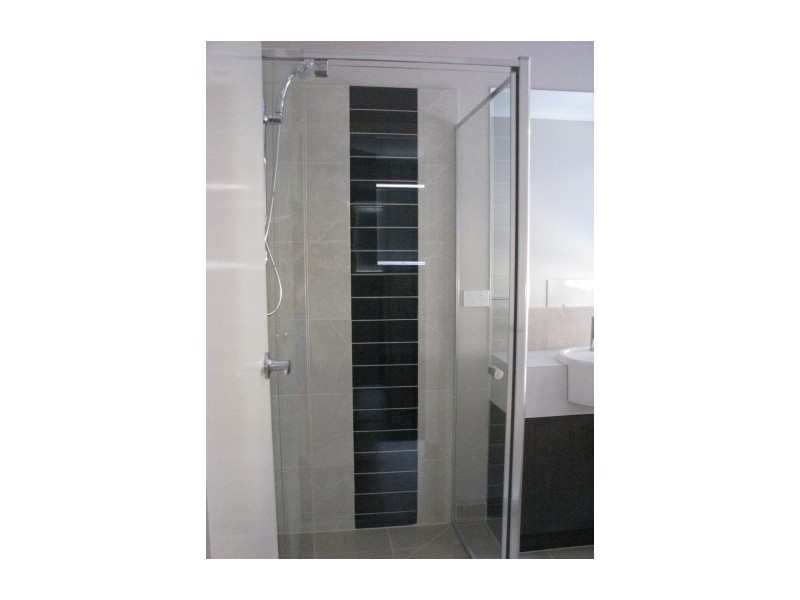 5 Fields Way, Truganina VIC 3029