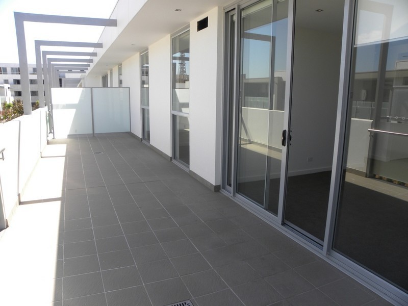36/44 Eucalyptus Drive, Maidstone VIC 3012