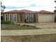 10 Bolton View, Derrimut VIC 3030