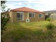 10 Bolton View, Derrimut VIC 3030