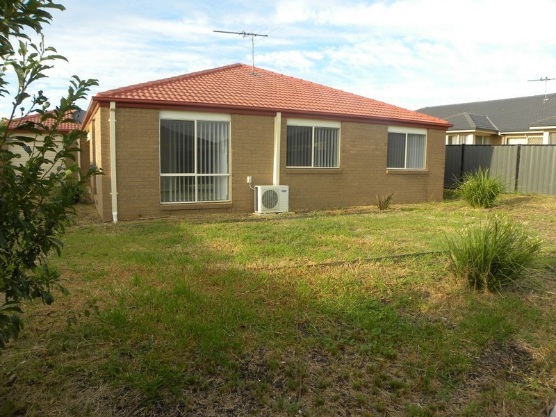 10 Bolton View, Derrimut VIC 3030