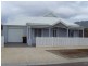 Lot 488 Etheridge Rise, Caroline Springs VIC 3023