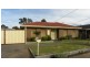 60 Kookaburra Avenue, Werribee VIC 3030
