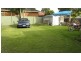60 Kookaburra Avenue, Werribee VIC 3030