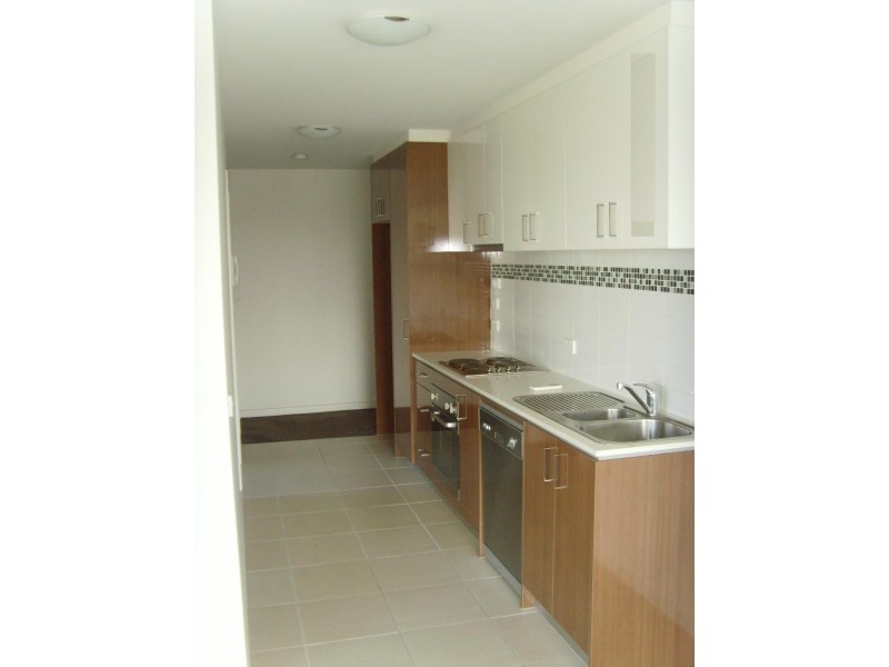 209/51-65 Hopkins Road, Footscray VIC 3011