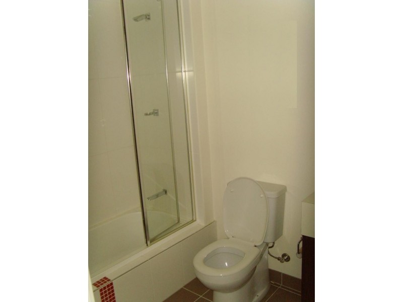 209/51-65 Hopkins Road, Footscray VIC 3011