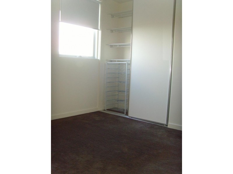 209/51-65 Hopkins Road, Footscray VIC 3011