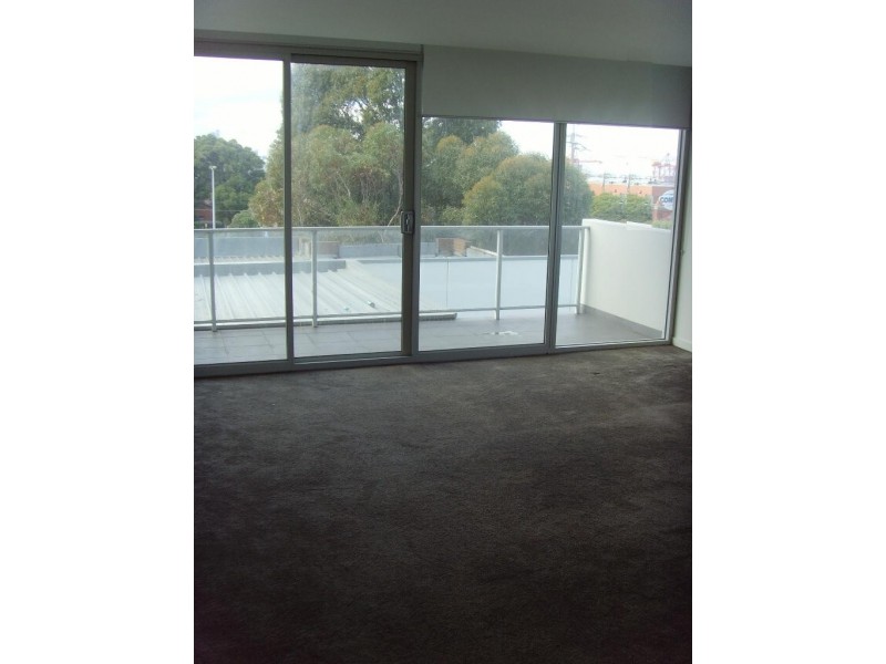 209/51-65 Hopkins Road, Footscray VIC 3011