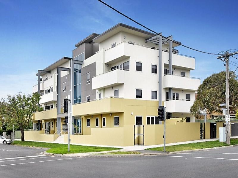 1a/947 Mt Alexander Road, Essendon VIC 3040