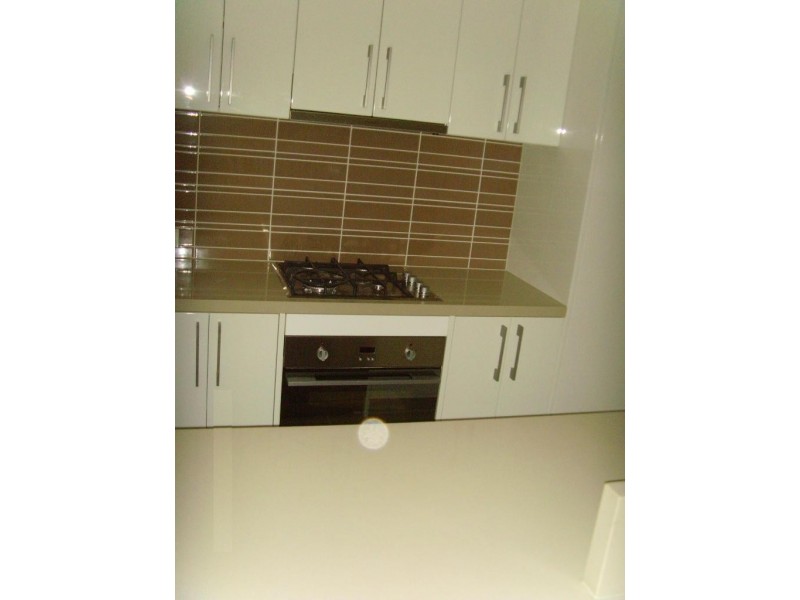 1a/947 Mt Alexander Road, Essendon VIC 3040