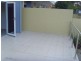 1a/947 Mt Alexander Road, Essendon VIC 3040